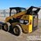2019-caterpillar-262d-image-4