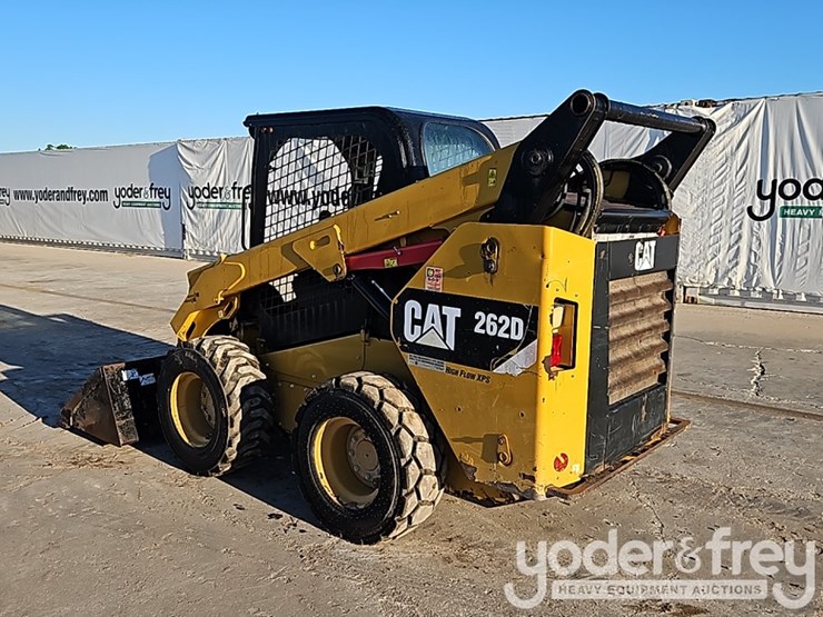2019-caterpillar-262d-image-4