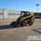 2019-caterpillar-262d-image-2
