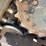 2019-bobcat-t590-image-14