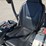 2022-hitachi-zx17u-image-29