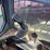 takeuchi-tl6r-image-24