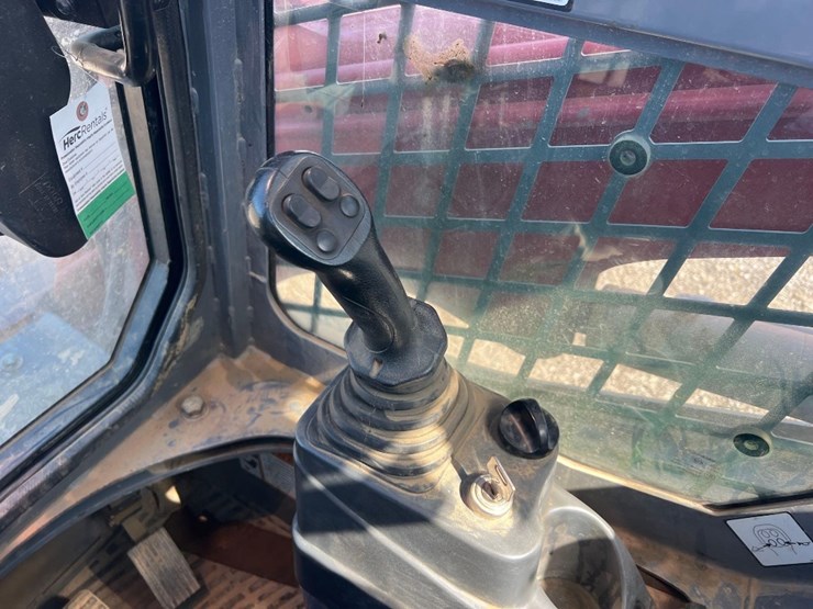 takeuchi-tl6r-image-24