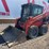 kubota-ssv65-image-8