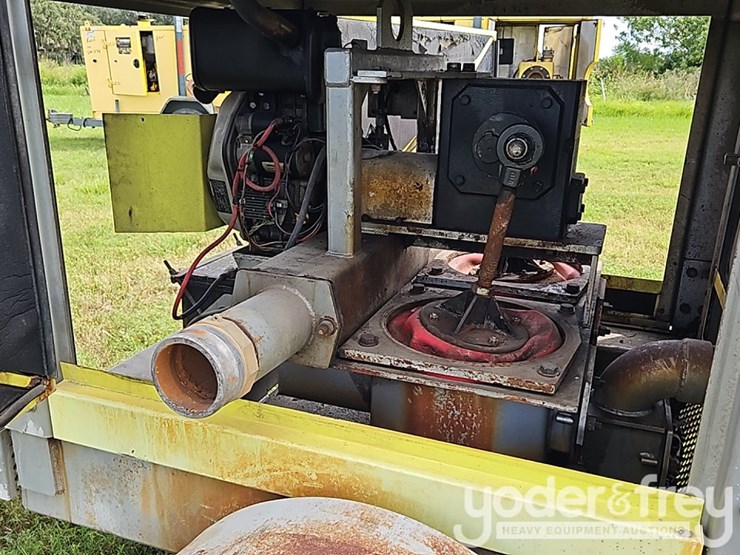 2019-portable-p-4ddqp-image-7