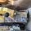 1991-caterpillar-140g-image-61