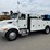 2018-peterbilt-337-image-1
