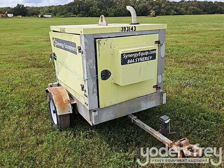 2019-portable-p-4ddqp-image-4