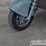 ir-irgc40-electric-tricycle-(needs-assembling)-image-9