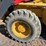 deere-410l-image-12
