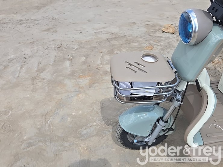 ir-irgc40-electric-tricycle-(needs-assembling)-image-22