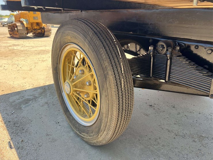 ford-model-a-image-25