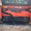 kubota-ssv65-image-10