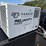 2012-peterbilt-337-image-18