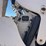 2021-bobcat-t740-image-13