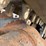 2021-bobcat-t595-image-12