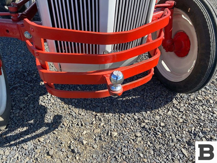 ford-tractor-image-10