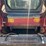takeuchi-tl6r-image-10
