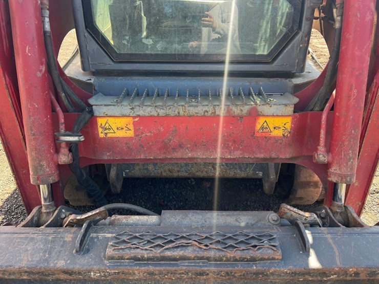 takeuchi-tl6r-image-10