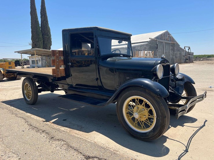 ford-model-a-image-11