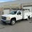 2009-chevrolet-silverado-3500-image-1
