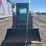 takeuchi-tl6r-image-7