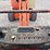 jlg-450aj-image-22