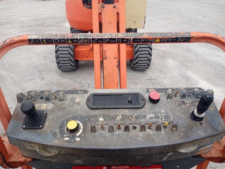 jlg-450aj-image-22