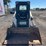 2019-bobcat-t590-image-7