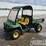2014-john-deere-gator-tx-image-1