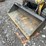2018-caterpillar-279d-image-16