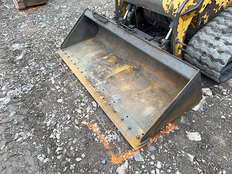2018-caterpillar-279d-image-16