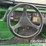 2014-john-deere-gator-tx-image-20