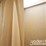 2018-35'-forest-river-shasta-oasis-30qb-travel-trailer,-one-slideout,-sleeps-8-image-36