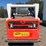 2021-bobcat-t740-image-3