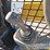 2019-caterpillar-262d-image-19