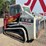 takeuchi-tl6r-image-2