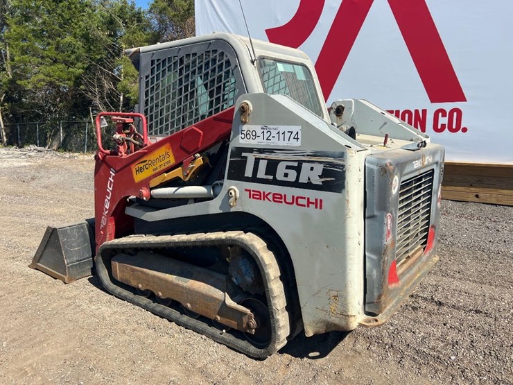 takeuchi-tl6r-image-2