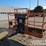 2012-jlg-600s-image-10