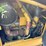 caterpillar-16m-vhp-image-19