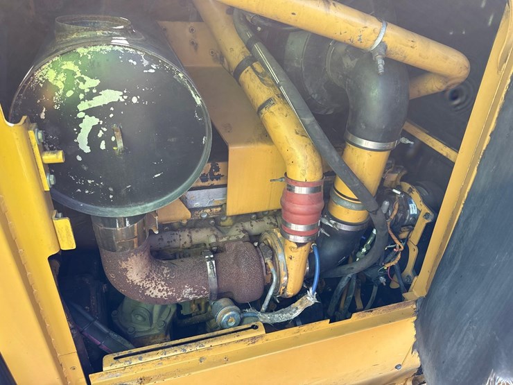 caterpillar-16m-vhp-image-19