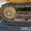 deere-650h-lgp-image-9