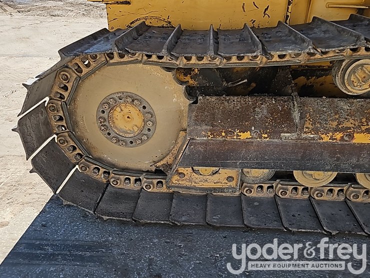 deere-650h-lgp-image-9