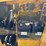 caterpillar-16m-vhp-image-20