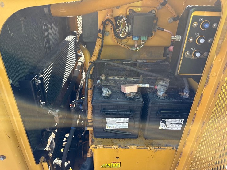 caterpillar-16m-vhp-image-20