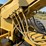 1991-caterpillar-140g-image-15