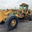 caterpillar-16g-image-1