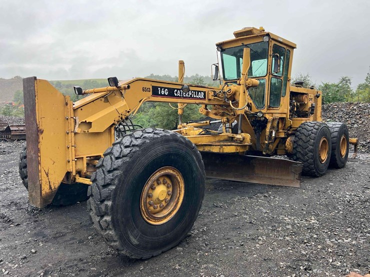 caterpillar-16g-image-1