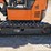 2022-hitachi-zx17u-image-20