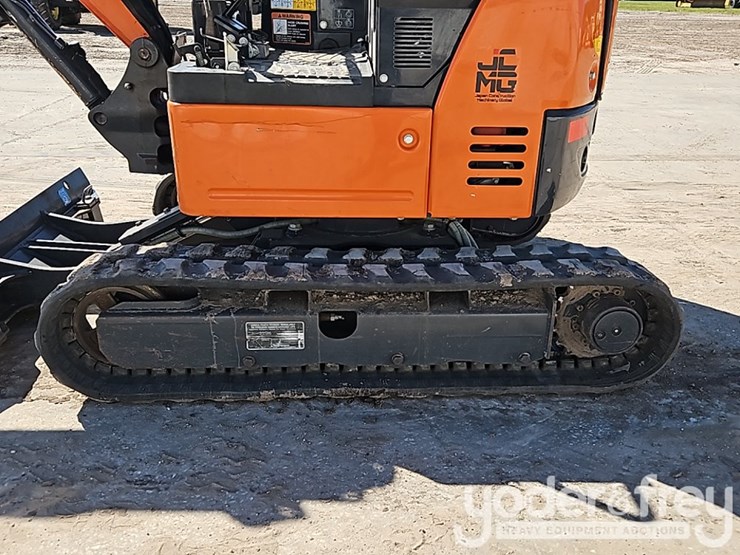 2022-hitachi-zx17u-image-20